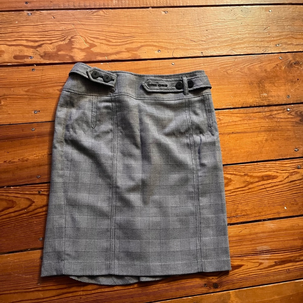 Apt 9 Women’s skirt size 14